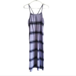 Sundry Tank Dress